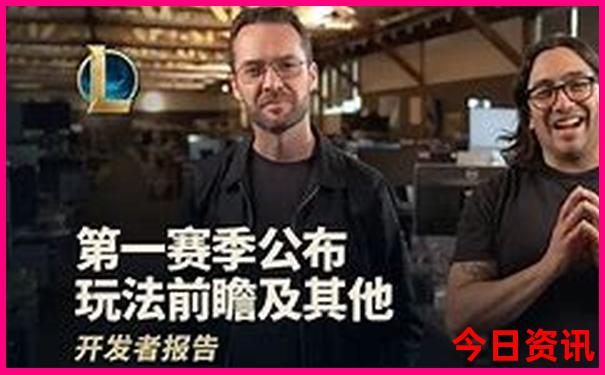 张掖草原旅游景点
