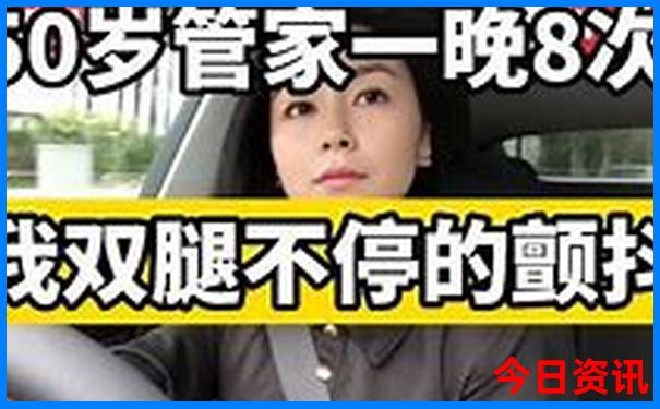 安吉附近有什么好玩的地方