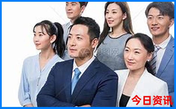中国哪个省美女最多