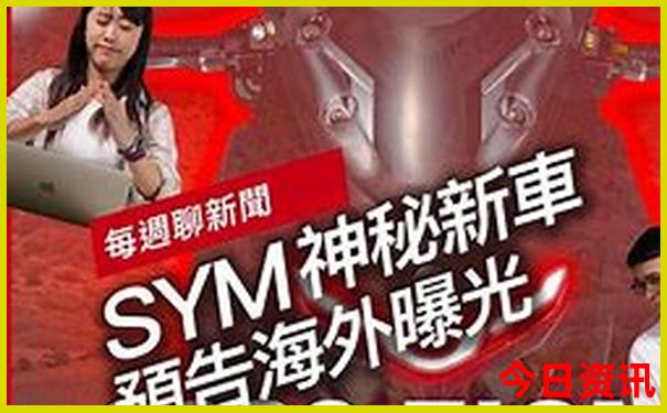 解放碑周边游玩景点推荐